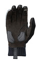 Deflect™ Gloves