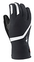 Deflect™ H2O Therminal™ Gloves - BLK/BLK XL