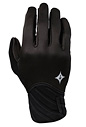 Women's Deflect™ Gloves