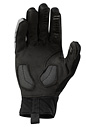 Women's Deflect™ Gloves 2021