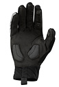 Women's Deflect™ Gloves