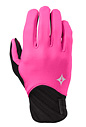 Women's Deflect™ Gloves