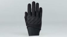 rukavice Specialized Men's Trail-Series Thermal Gloves