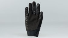 rukavice Specialized Men's Trail-Series Thermal Gloves