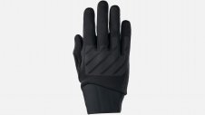 rukavice Specialized Men's Trail-Series Thermal Gloves