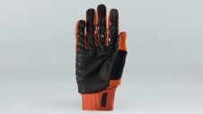 rukavice Specialized Men's Trail-Series Thermal Gloves