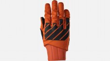 rukavice Specialized Men's Trail-Series Thermal Gloves