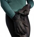 Women's Trail-Series Thermal Gloves