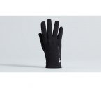 THERMAL LINER GLOVE