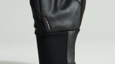 rukavice Specialized Softshell Deep Winter Gloves