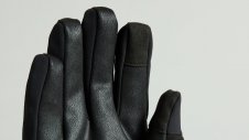 rukavice Specialized Softshell Deep Winter Gloves