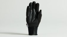 rukavice Specialized Softshell Deep Winter Gloves