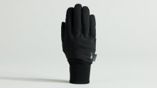 rukavice Specialized Softshell Deep Winter Gloves