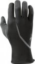 Mesta Wool Liner Gloves 2017 - Black XS