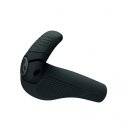 ERGON GRIPY GP2 EVO -S