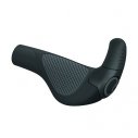 ERGON GRIPY GP2 EVO -S