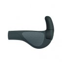 ERGON GRIPY GP2 EVO -S
