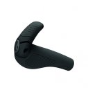 ERGON GRIPY GP2 EVO -S