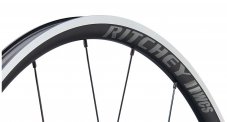 zapletená kola RITCHEY WCS ZETA QR 11 SH