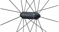zapletená kola RITCHEY WCS ZETA QR 11 SH