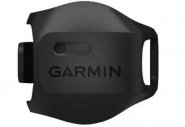 čidlo rychlosti Garmin