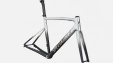 Allez Sprint LTD Ultegra 56cm