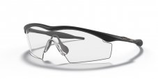 brýle OAKLEY M Frame Strike
