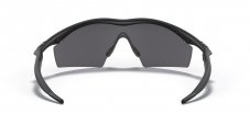 brýle OAKLEY M Frame Strike