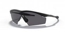 brýle OAKLEY M Frame Strike