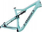 S-Works Epic Frameset 2019