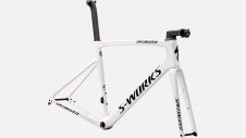 rám S-WORKS TARMAC SL7 Remco's Reign Celebration LTD - rám S-WORKS TARMAC SL7 Remco's Reign Celebration LTD 56cm