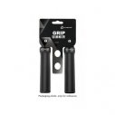 Gripy CICLOVATION TRAIL MTB HONEYCOMB MATTE BLACK