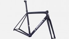 S-Works Crux Frameset