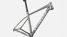 Chisel Frameset 2022