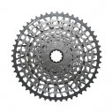 kazeta SRAM AM CS XS 1275 T-TYPE EAGLE 10-52