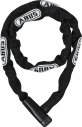 Zámek ABUS Steel-O-Chain 5805K / 110 cm