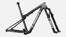 Specialized S-Works Epic World Cup rámová sada