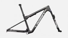 Specialized S-Works Epic World Cup rámová sada