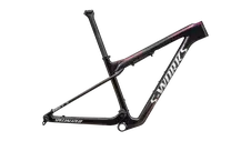 Specialized S-Works Epic World Cup rámová sada
