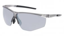 Sportovní polarizační brýle INVU IA22511A – Matt Grey/Black