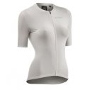 Dámský cyklistický dres Northwave Extreme Woman Jersey Short Sleeve