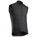 Cyklistická vesta Northwave Extreme Light Vest