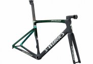 S-Works Tarmac SL7 Frameset - Sagan Collection 2021