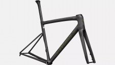 Tarmac SL8 S-Works rámový set