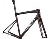 Tarmac SL8 S-Works rámový set