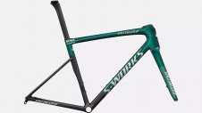 Tarmac SL8 S-Works TEAM LTD rámový set - Tarmac SL8 S-Works TEAM rámový set Bora-hangrohe 56