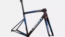 Tarmac SL8 S-Works TEAM LTD rámový set