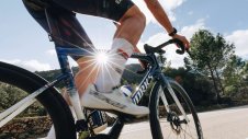 Rám S-Works Tarmac SL8 TEAM LTD