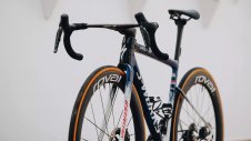Rám S-Works Tarmac SL8 TEAM LTD