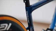 Rám S-Works Tarmac SL8 TEAM LTD